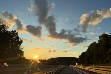 20 perces pszichoinfo beszélgetés