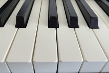 Pszichodiagnosztikai interjú